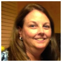 Janet Mizialko