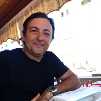 Pedro Conde Cavaco