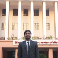 CHETAN KHANDELWAL