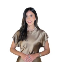 Shoham Galili