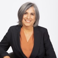 Emily Cooper, MD