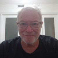 joel baum
