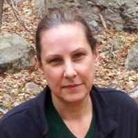 Lynn Swanson