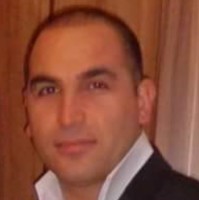 MUSTAFA YASSI
