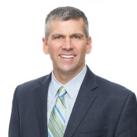 Jeff Risch