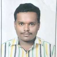 Sujith Surendran