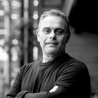 Stéphane BIERMANN