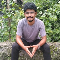 Premkumar Prabhakaran