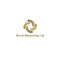 Rural Recycling