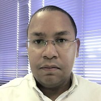 Daniel Nogueira
