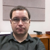 Krystian Tytko