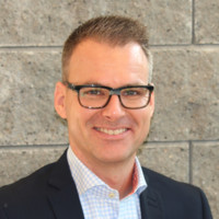 Michael Krieg