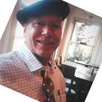 Don Engholm