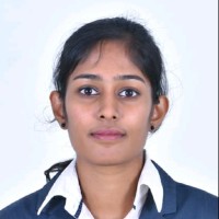 Sruthi R