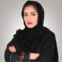 Albatool Alzaid