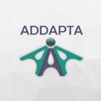 Addapta .