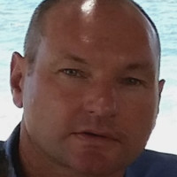 Grégory Debacker