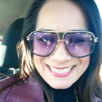GRICELDA BARRAZA