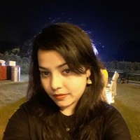Asha Singh