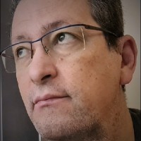 Marcio Danilo