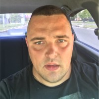 Dmytro Suiarov