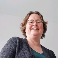 Marsja Van Schaik