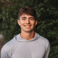 Owen Franklin
