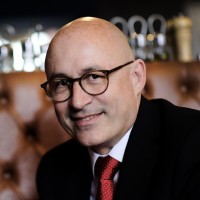 Günter Hübner