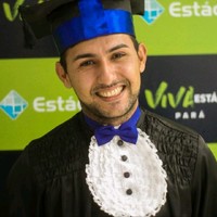Tiago Gomes