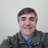 Francisco Vasconcelos
