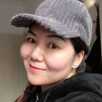 田晓辉