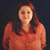 Eugenia Liberato