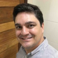 Michel Gingeira Figueiró