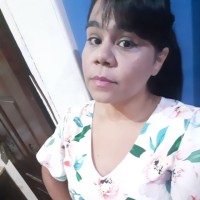 Josielma Ferreira Lisboa Conceição