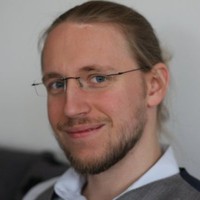 André Pape