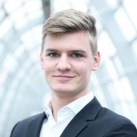 Niklas Treppner