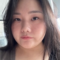 Mengyuan X.