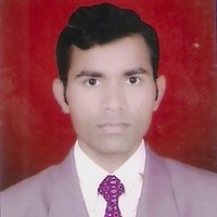 Sunil Dabbe