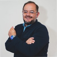 Javier Mendizabal