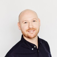 Kristian Havel
