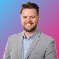 Jaye O'Farrell-Stevens