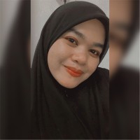 Aisha Harani Ragiman