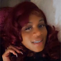 Charmaine Hurt