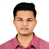 Rajat Dumbhare
