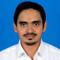 Ataur Rahman Shaon
