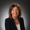 Teresa Huber