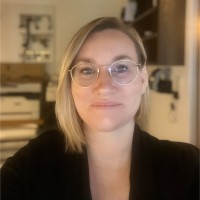 Coralie Depitout
