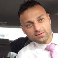 Alessandro Vescio