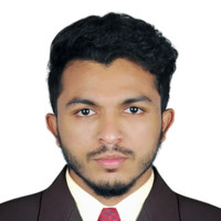 Anees T