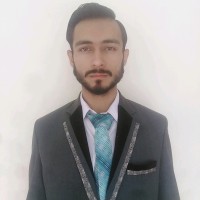 Zulqarnain .